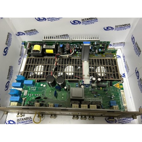 6ES5955-3LC41
